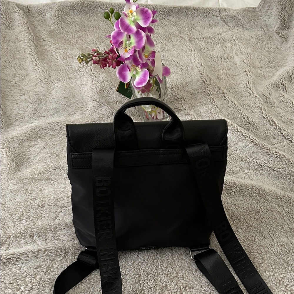 Botkier Women's Backpack - Picture 4 of 16